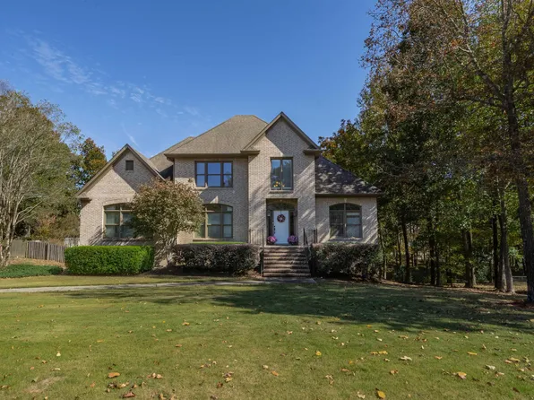 5242 Heatherhedge Cir, Birmingham, AL 35242