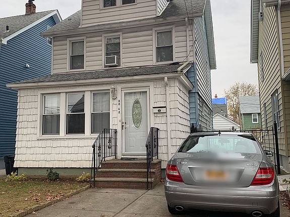 2nd image of 8848 Winchester Blvd