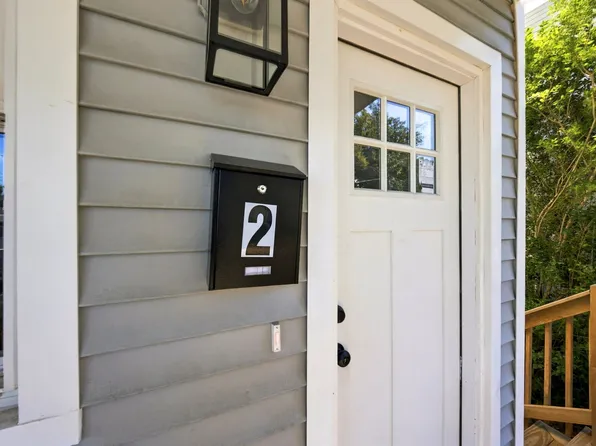 30-32 Westmore Rd #2, Mattapan, MA 02126