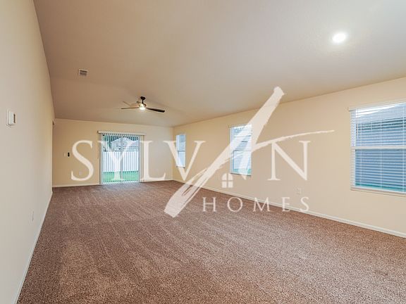 5th image of 3160 Little Fawn Ln