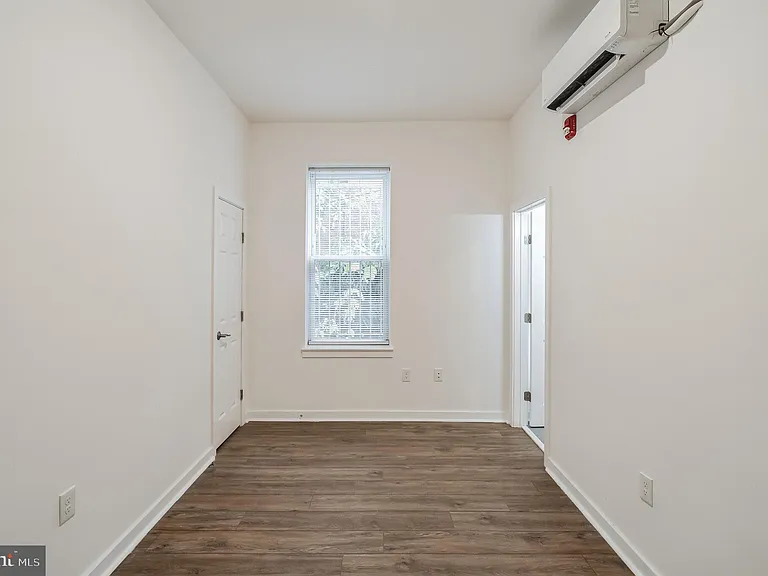 405 S 42nd St #1C — Photo 19