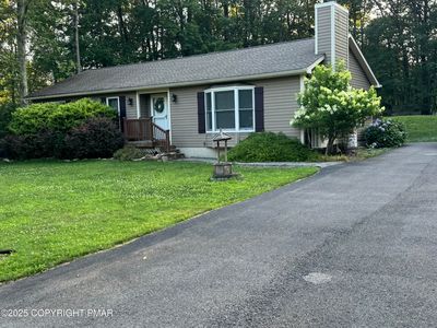 1619 Sugar Ln, Kunkletown, PA, 18058