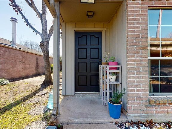 2nd image of 15819 Los Altos Dr