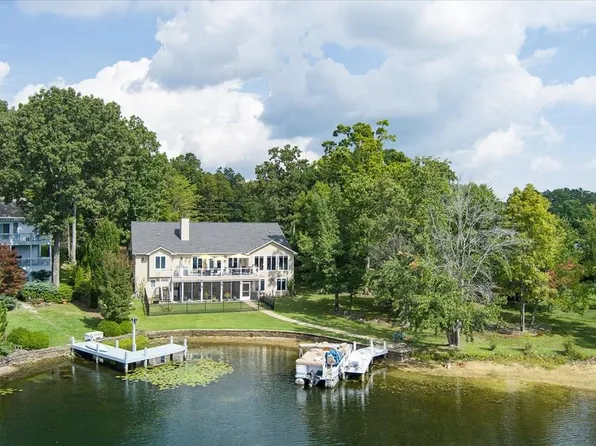 20 Victoria Way, Fairfield Glade, TN 38558