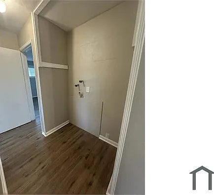 4 bed, 1500 sqft, $1,585 — Photo 4