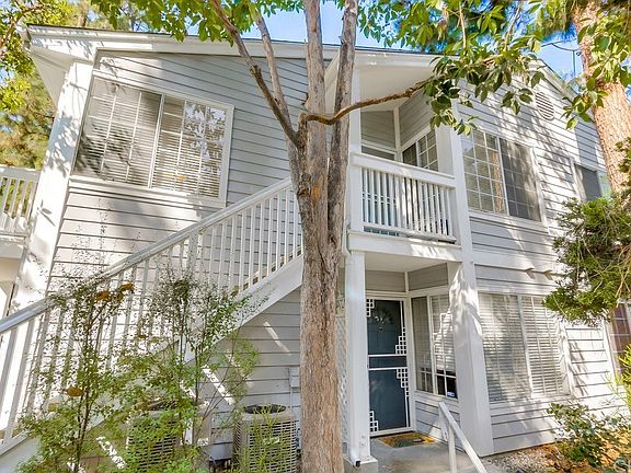 3rd image of 1318 Park Western Dr