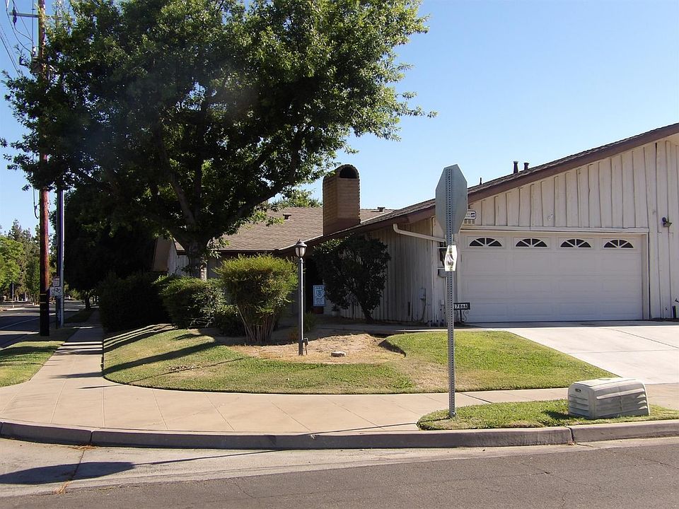 2nd image of 1786 W Calimyrna Ave