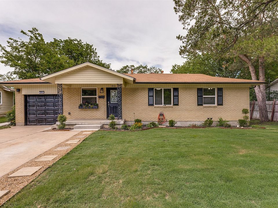 1st image of 5113 Nadine Dr
