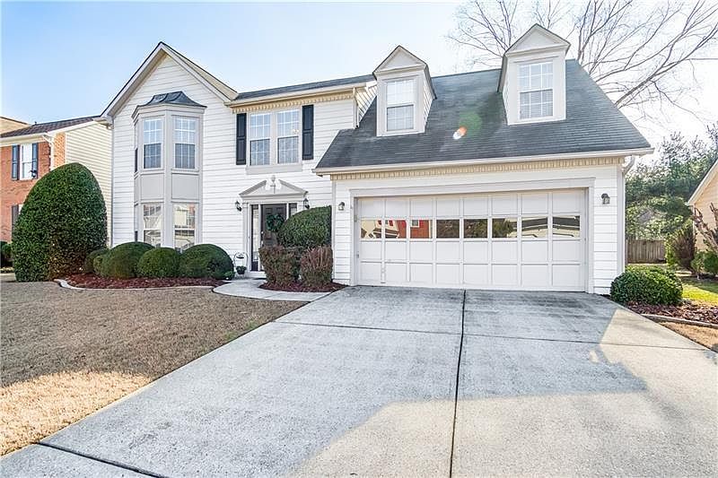 1st image of 4179 Berwick Farm Dr