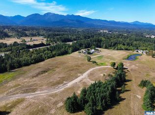 10 Olympic Mdws, Pt Angeles, WA 98362