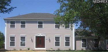 1st image of 28000 Settlers Reserve Way