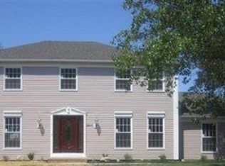 28000 Settlers Reserve Way, Westlake, OH 44145