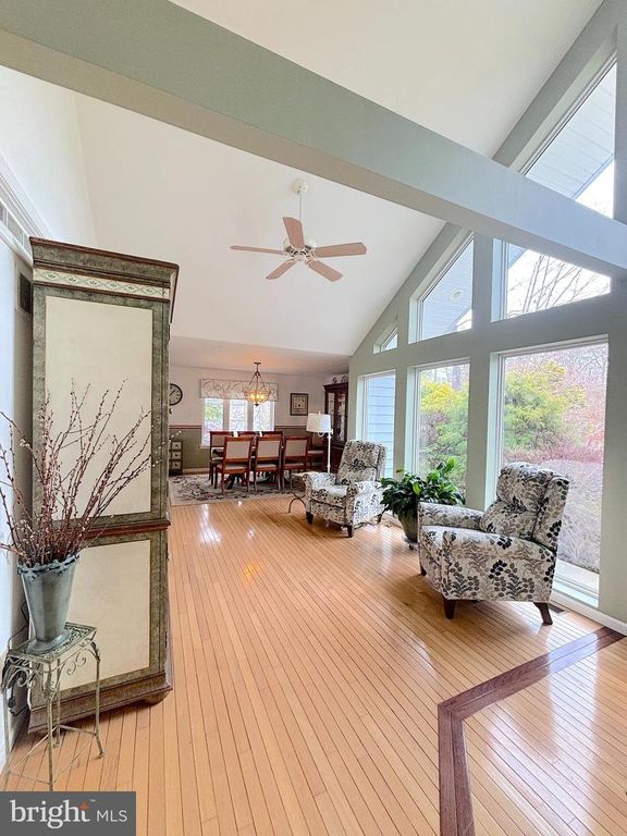 4404 Juniper St, Vineland, NJ - View 5
