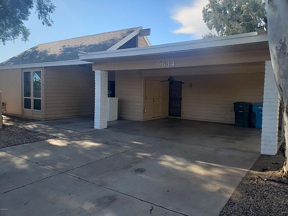 2nd image of 9634 N 35th Dr