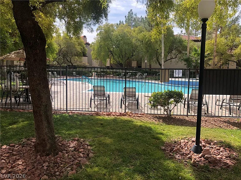 9000 Las Vegas Blvd S #1178 — Photo 13
