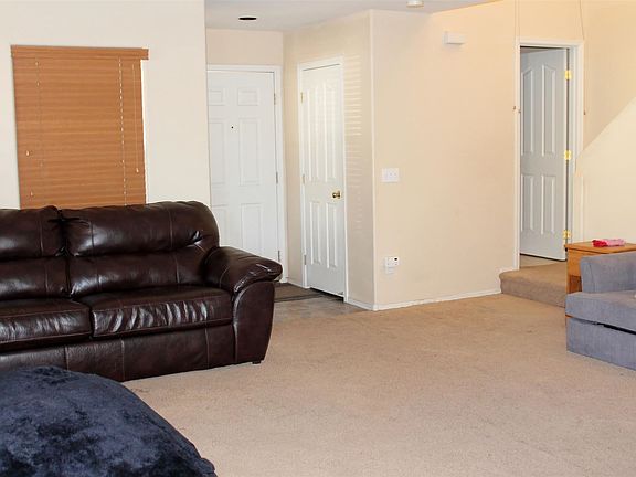 5th image of 3849 E Jasper Dr