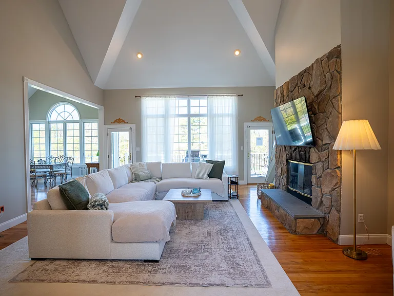 43 Blackwatch Ct — Photo 8
