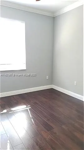 3449 Merrick Ln #1408 — Photo 26