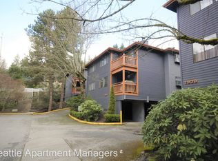 7936 170th Pl NE #6127616, Redmond, WA 98052