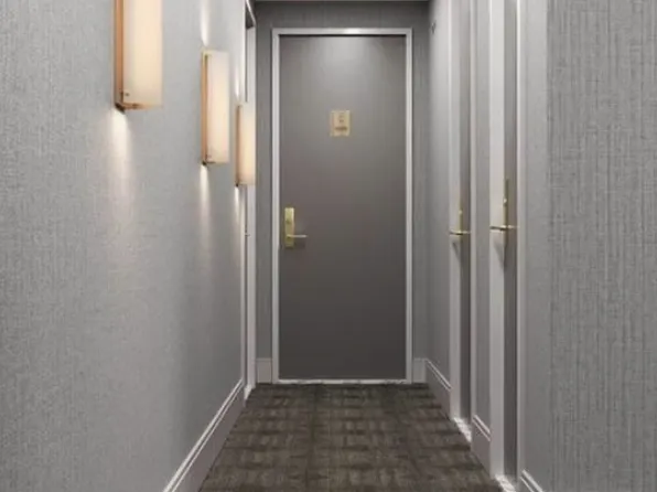 300 East 85th Street image 10 of 15