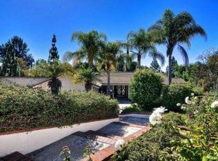 20618 Via Jardin, Yorba Linda, CA 92886