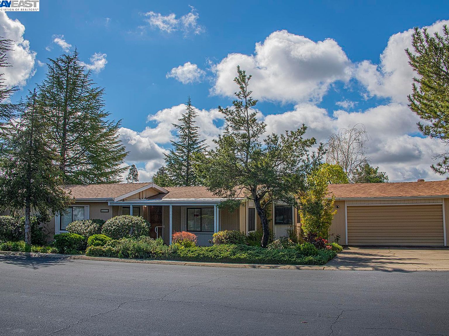 6120 Summerset Ln 1307, Citrus Heights, CA 95621 Zillow