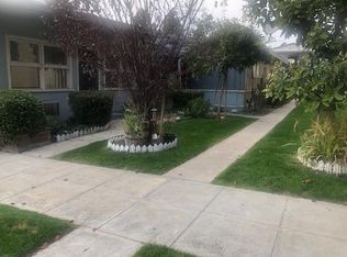 417 E Palm Ave, Burbank, CA 91501