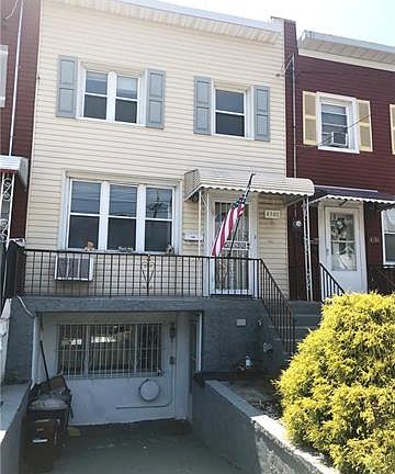 2nd image of 4340 E Tremont Ave