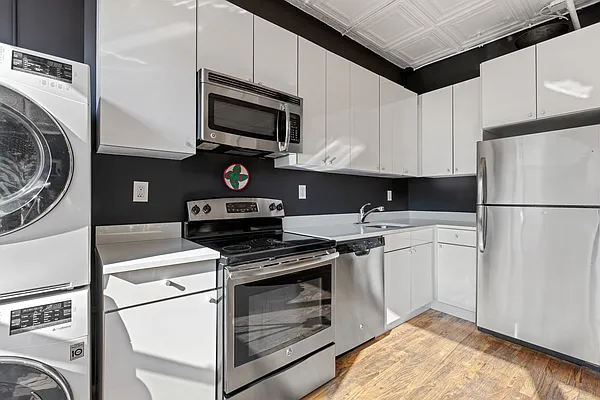 Rented by Compass | media 5