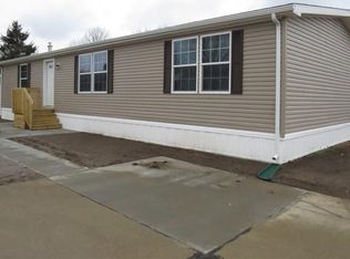 2632 Morningstar Dr, Madison, OH
