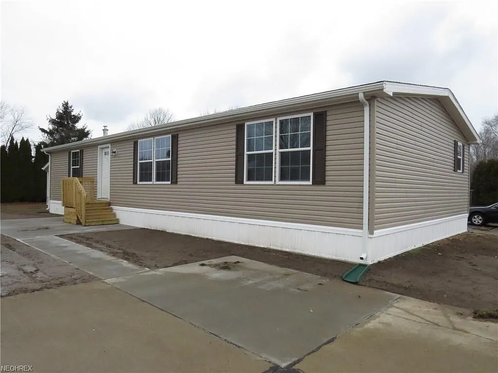 2632 Morningstar Dr photo 1