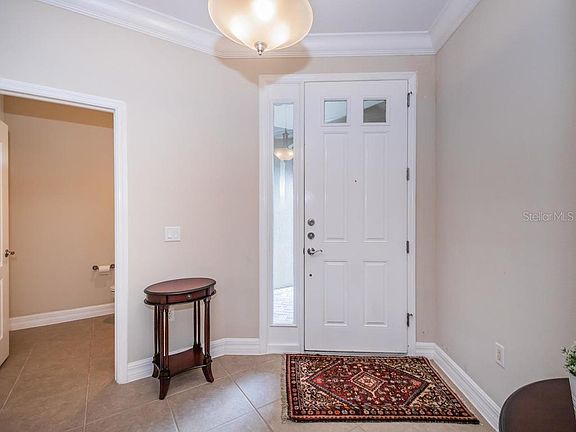 3rd image of 7458 Terrace River Dr