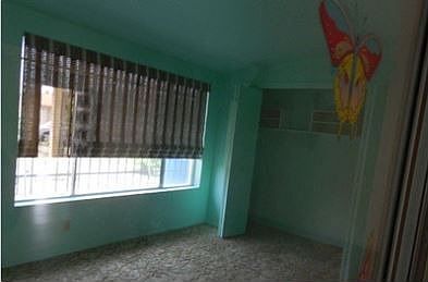 4th image of 4642 E Catalina Ave