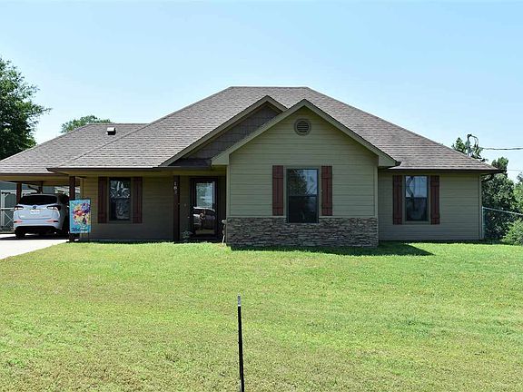 3rd image of 183 Private Road 3298