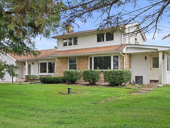 2nd image of 6335 Brever ROAD