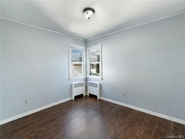 75 South St — Photo 6