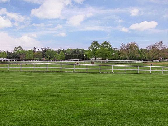 3rd image of 8 Thoroughbred Ct