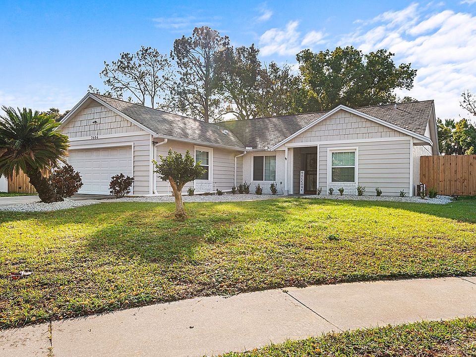 1st image of 7604 Castlebay Ct