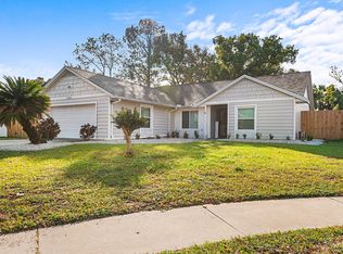 7604 Castlebay Ct, Orlando, FL 32835