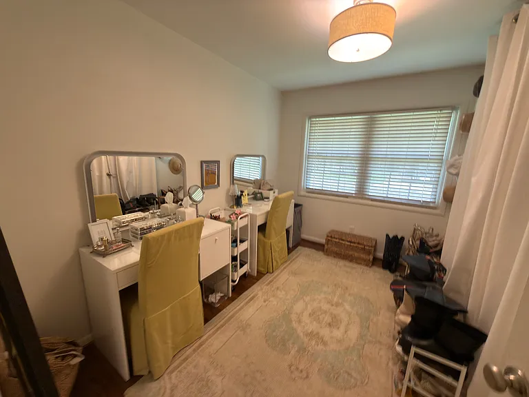 712 Hoadley Dr — Photo 11