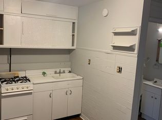 336 Main St #1, Hobart, IN 46342