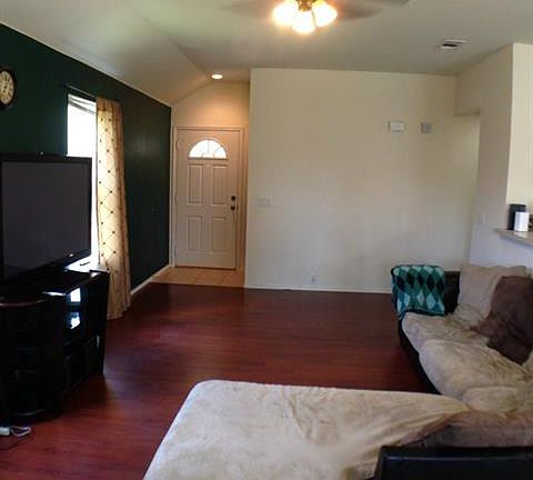 4th image of 8513 Yellow Buckeye Dr