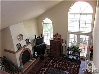 1st image of 248 Camino Toluca