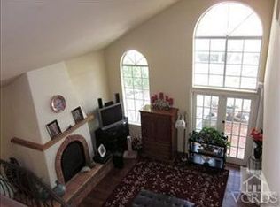 248 Camino Toluca, Camarillo, CA 93010