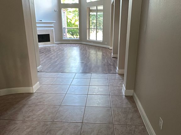5th image of 7603 Prairie Oak Trl