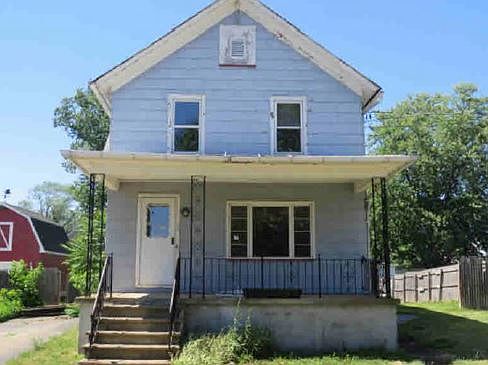 1st image of 24 Jaekle Ave