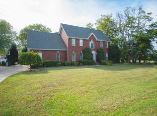 120 Janice Dr, Murfreesboro, TN 37128