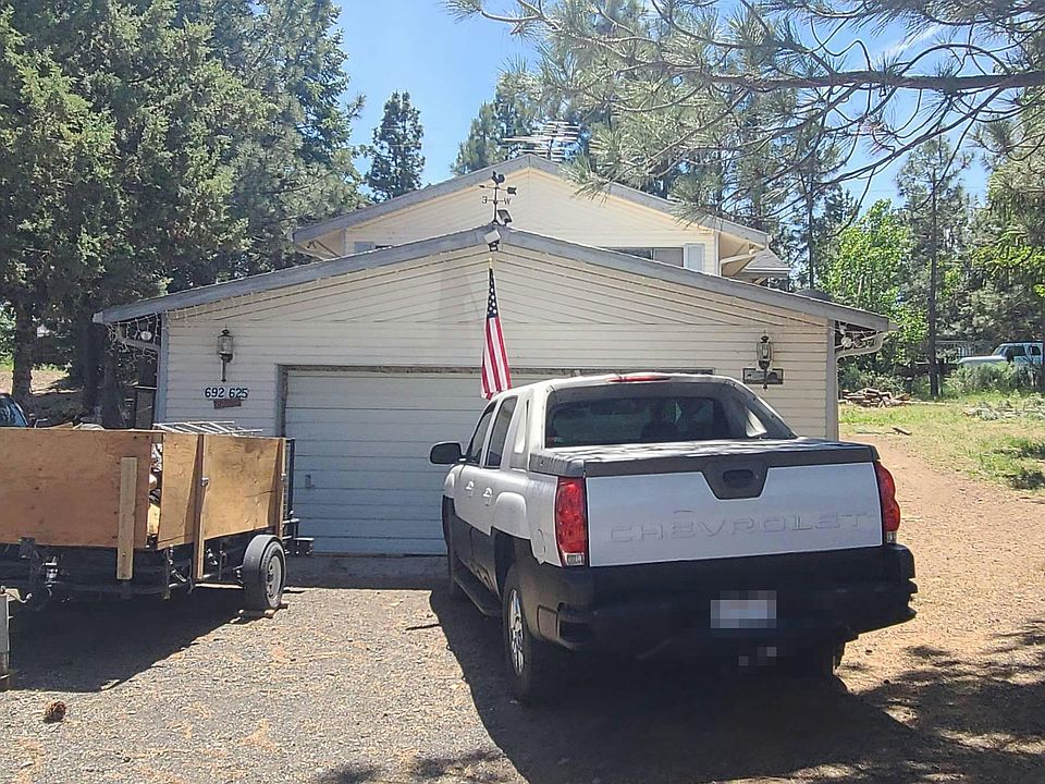 1st image of 692-625 Lahonton Heights Dr