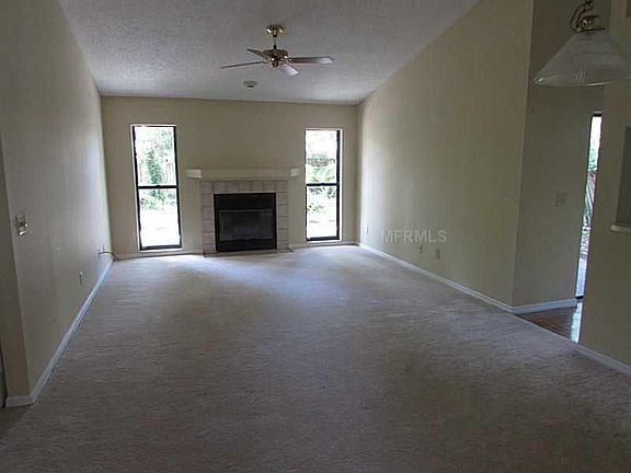 2nd image of 2651 Glenview Dr