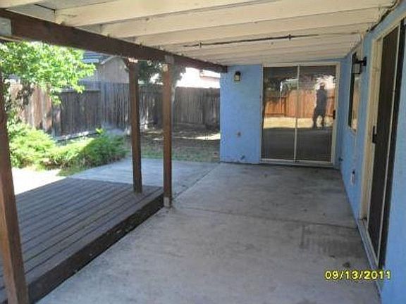 2nd image of 7840 Haney Ln